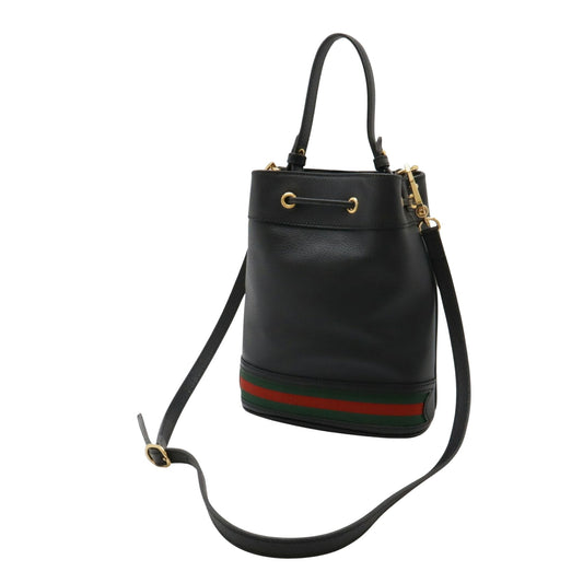 Gucci Ophidia Handbag Travel Bag Ophidia 295