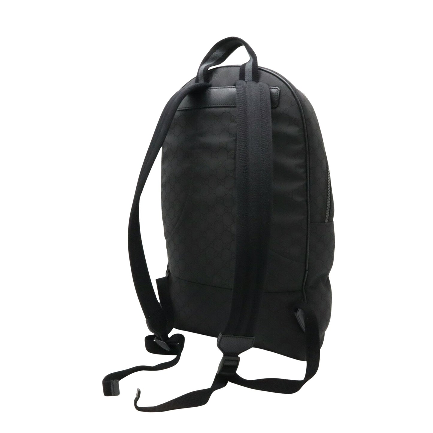 Gucci Backpack Nylon