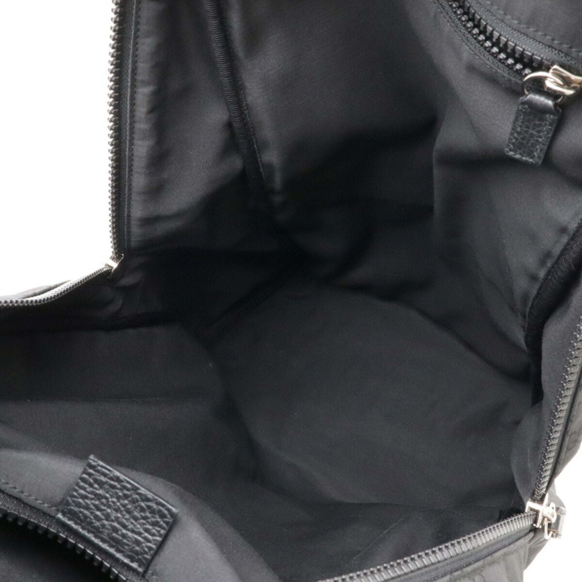 Gucci Backpack Nylon