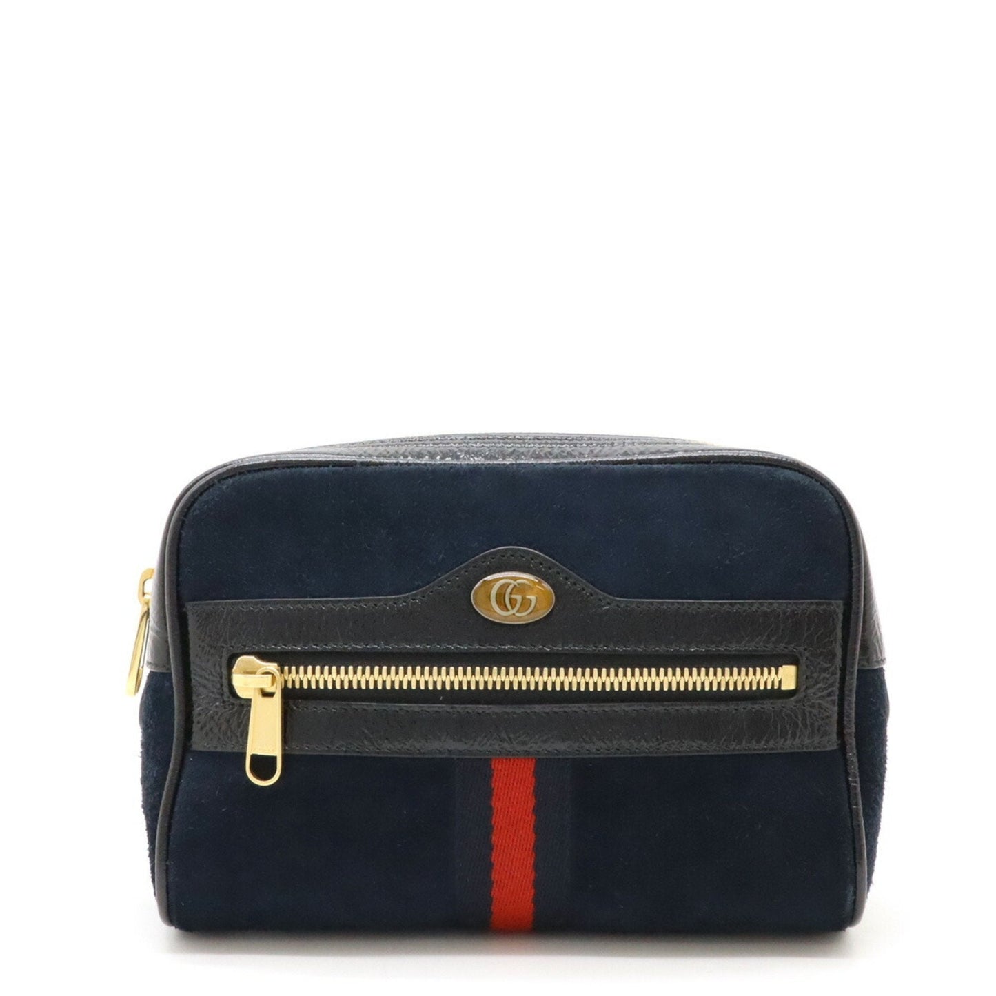 Gucci Ophidia Clutch Bag Ophidia 297