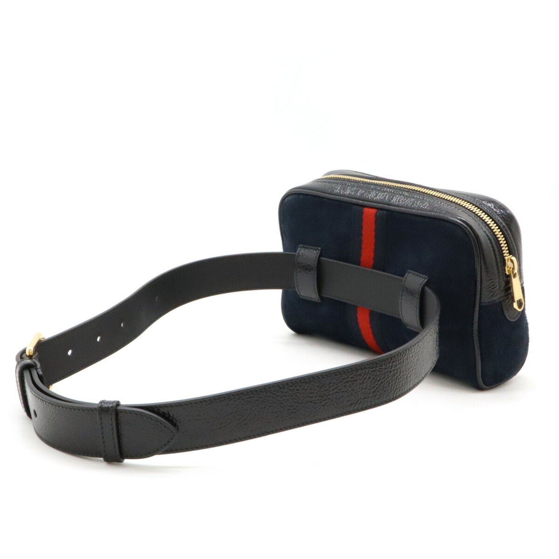 Gucci Ophidia Clutch Bag Ophidia 297