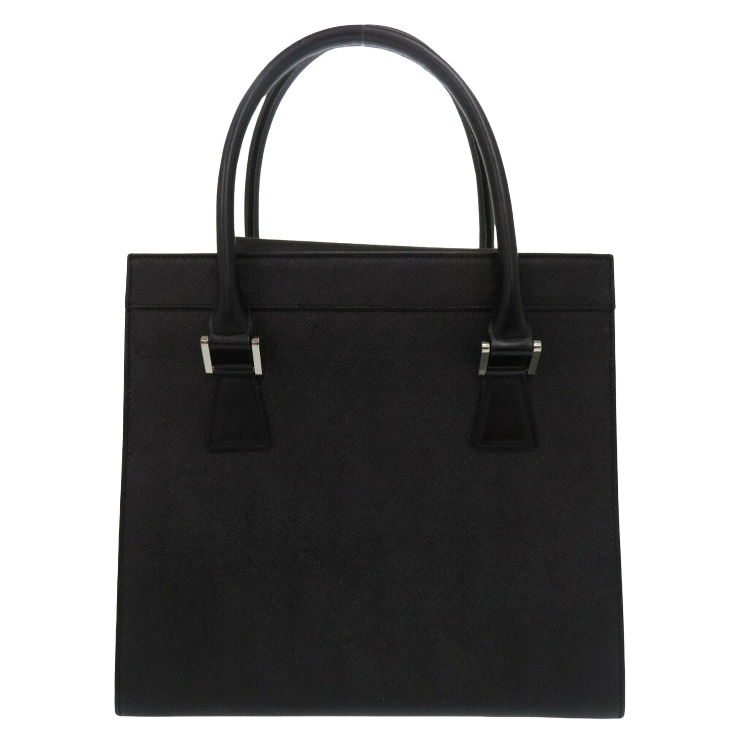 Burberry Luxury Nova Check Handbag Travel Bag Check Handbag 312