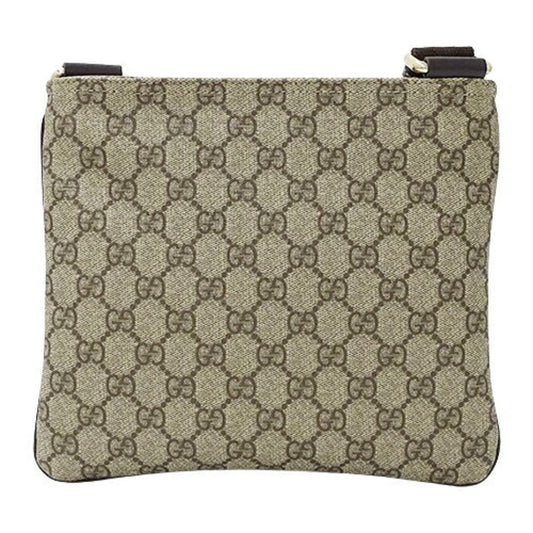Gucci Supreme Shoulder Bag Supreme 272
