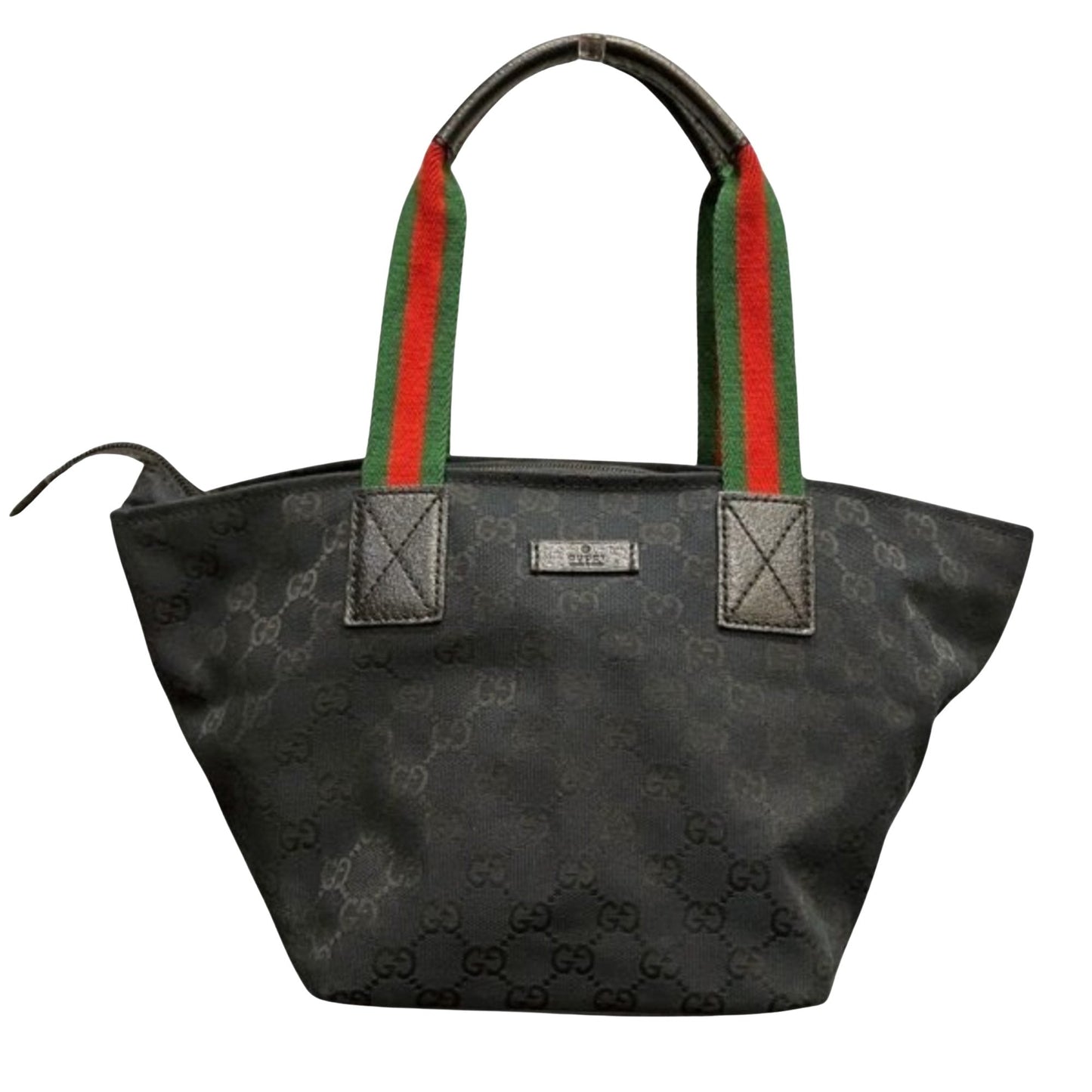 Gucci Ophidia Handbag Travel Bag Ophidia 434