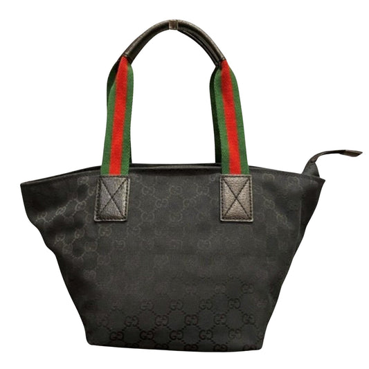 Gucci Ophidia Handbag Travel Bag Ophidia 434