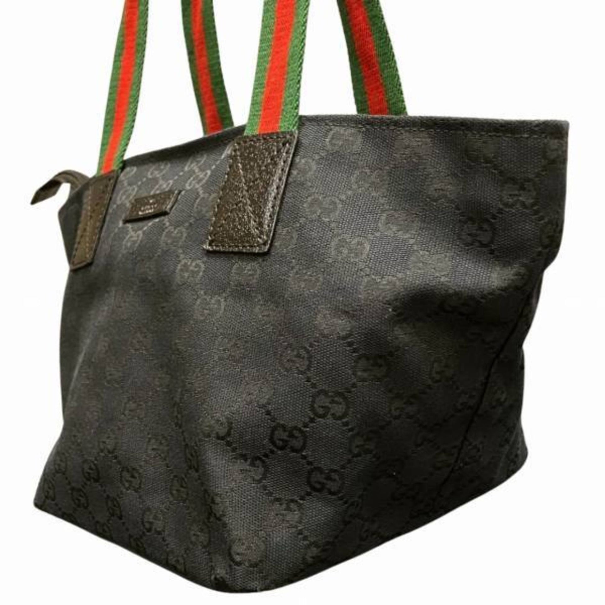 Gucci Ophidia Handbag Travel Bag Ophidia 434