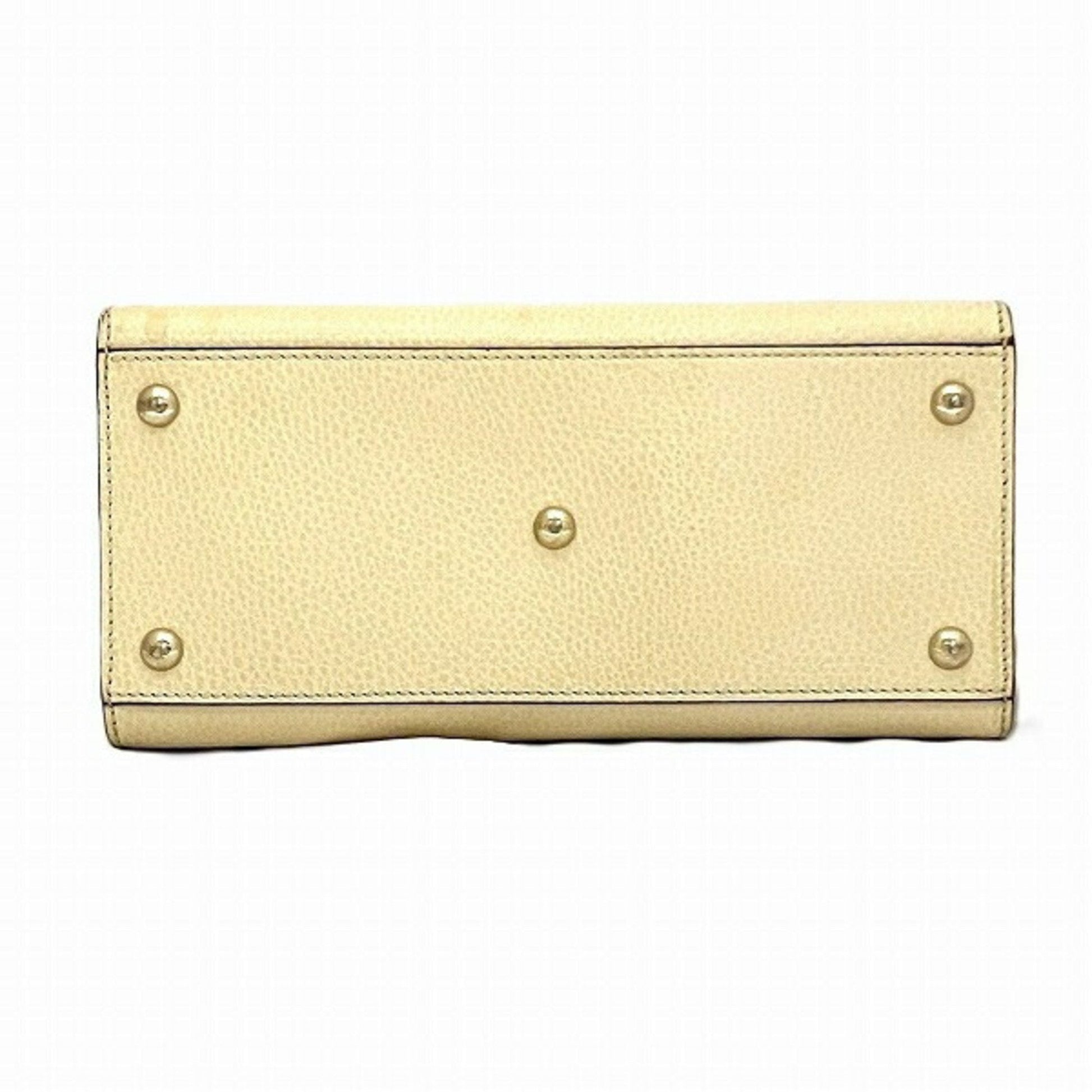Gucci Soho Handbag Travel Bag Soho 118