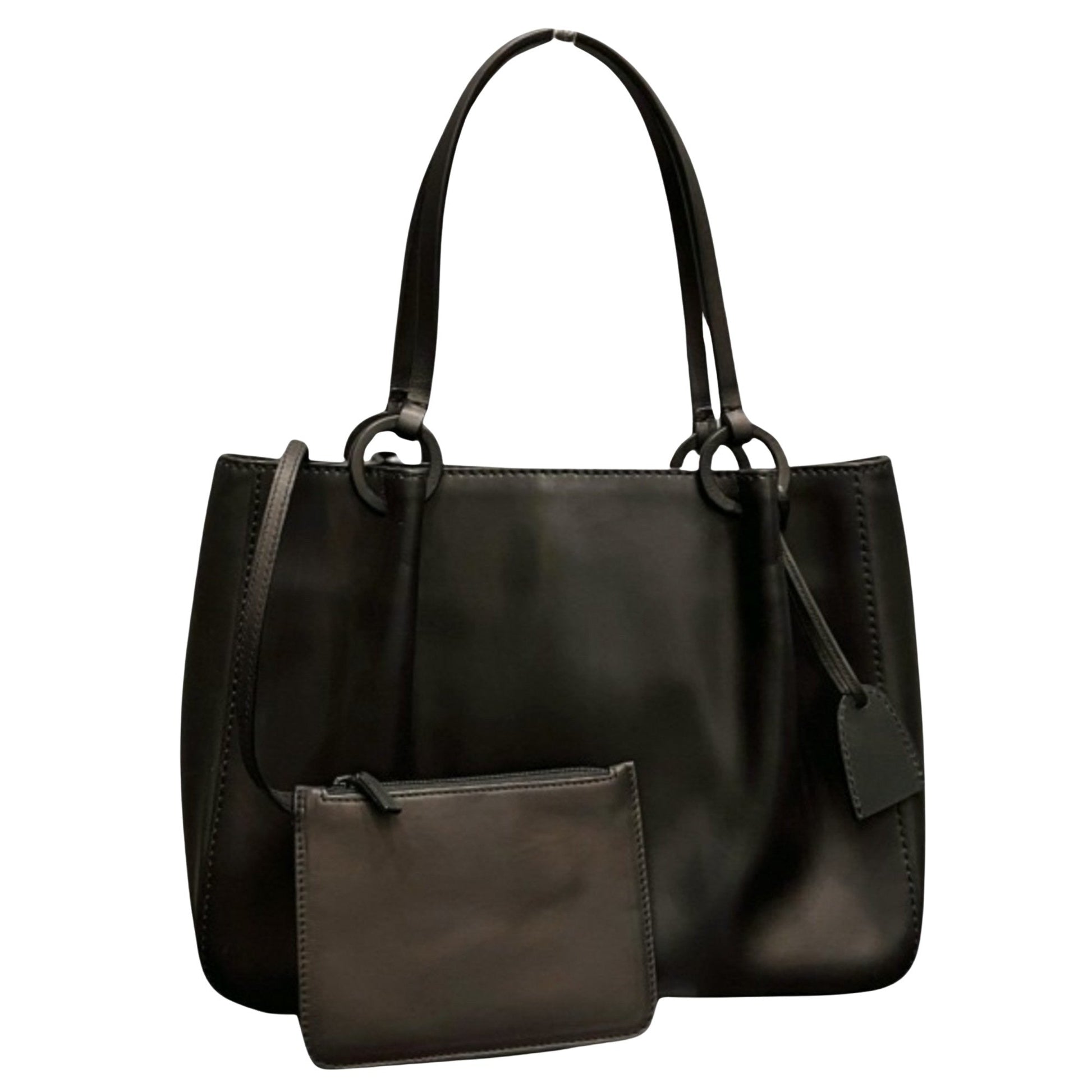Gucci Tote Bag Gucci 1519