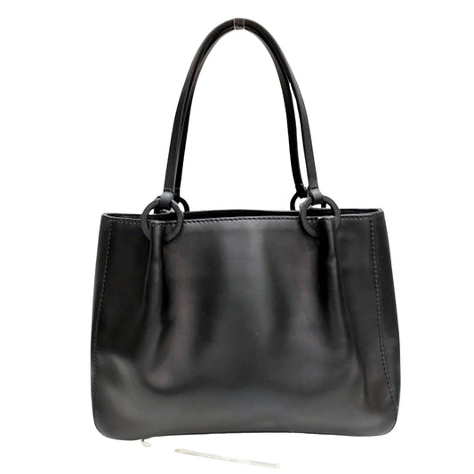 Gucci Tote Bag Gucci 1519
