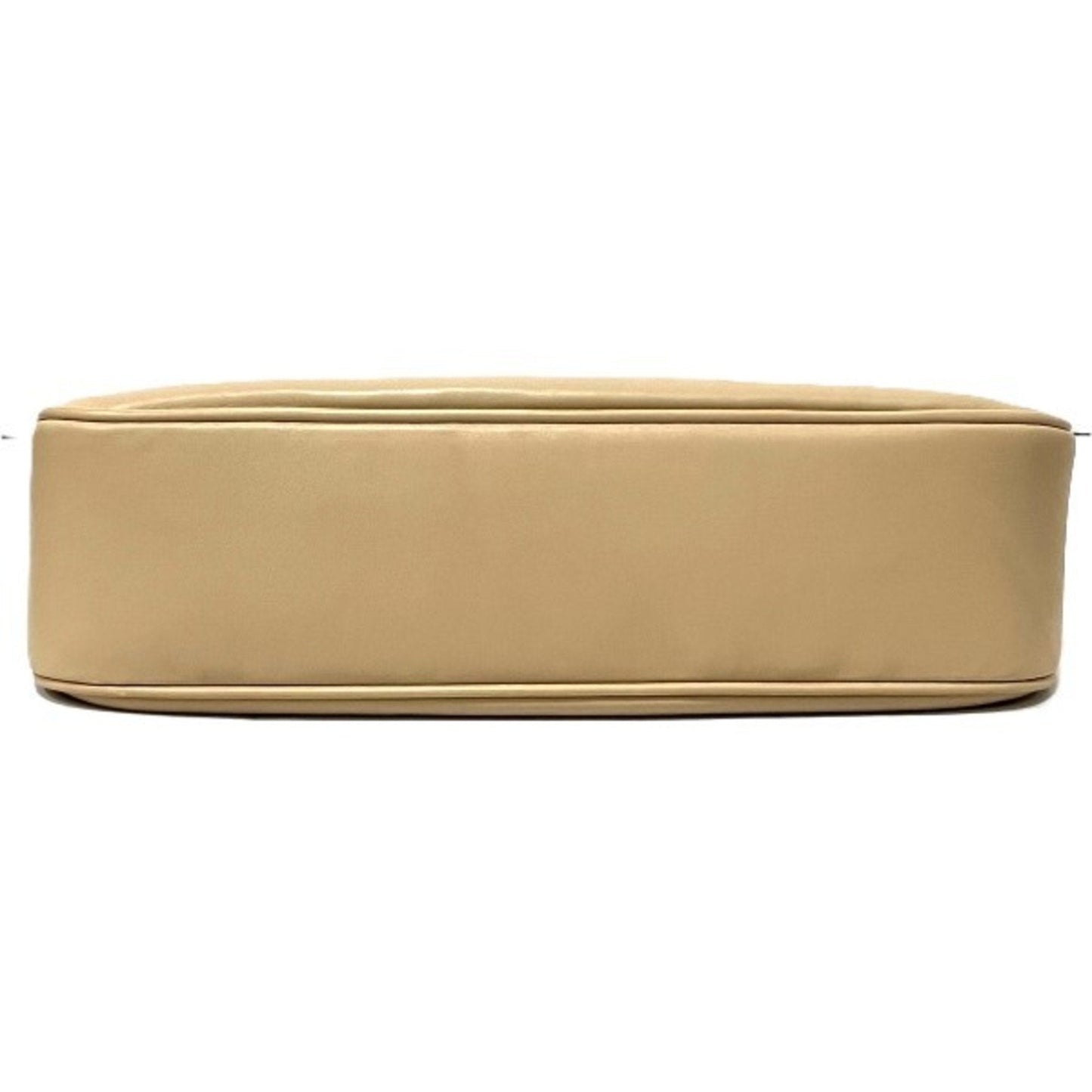 Gucci Bamboo Handbag Travel Bag Bamboo 682