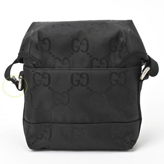 Gucci Gucci 1614 Travel Bag