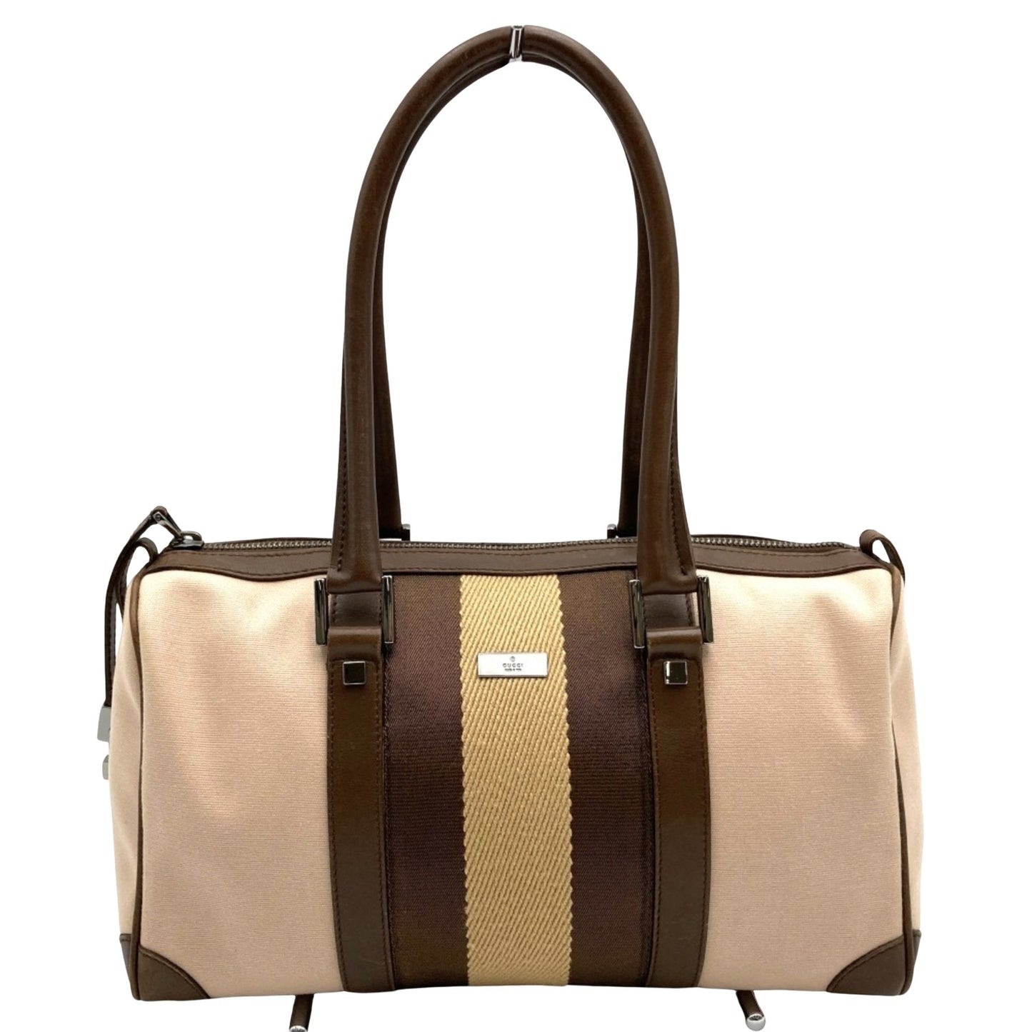 Gucci Travel Bag Gucci 1613