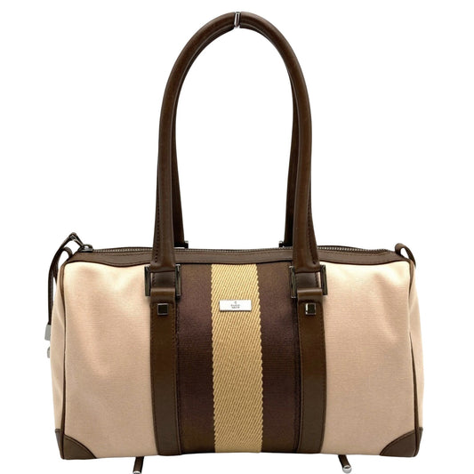 Gucci Travel Bag Gucci 1613