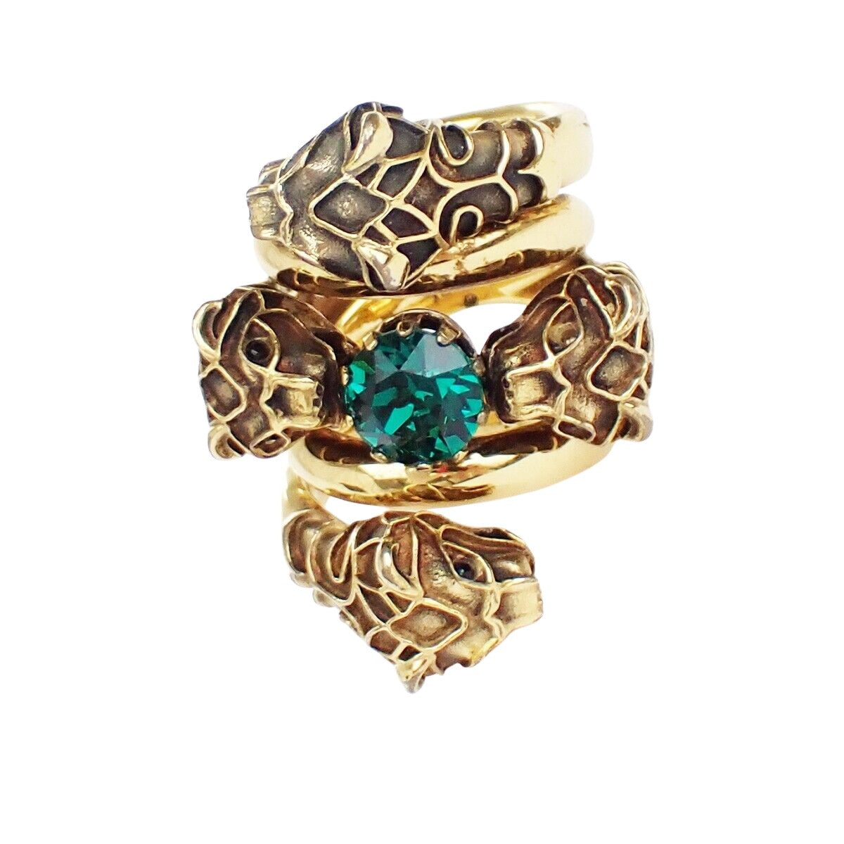 Gucci Dionysus Handbag Travel Bag