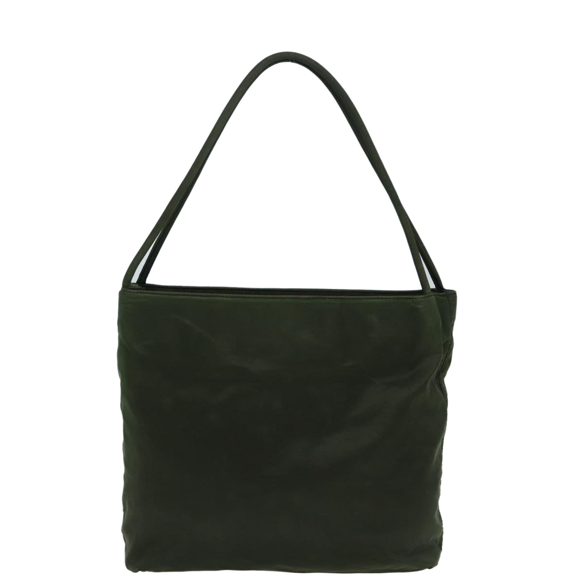 Prada Tessuto Tote Tote Bag Tessuto Tote 260