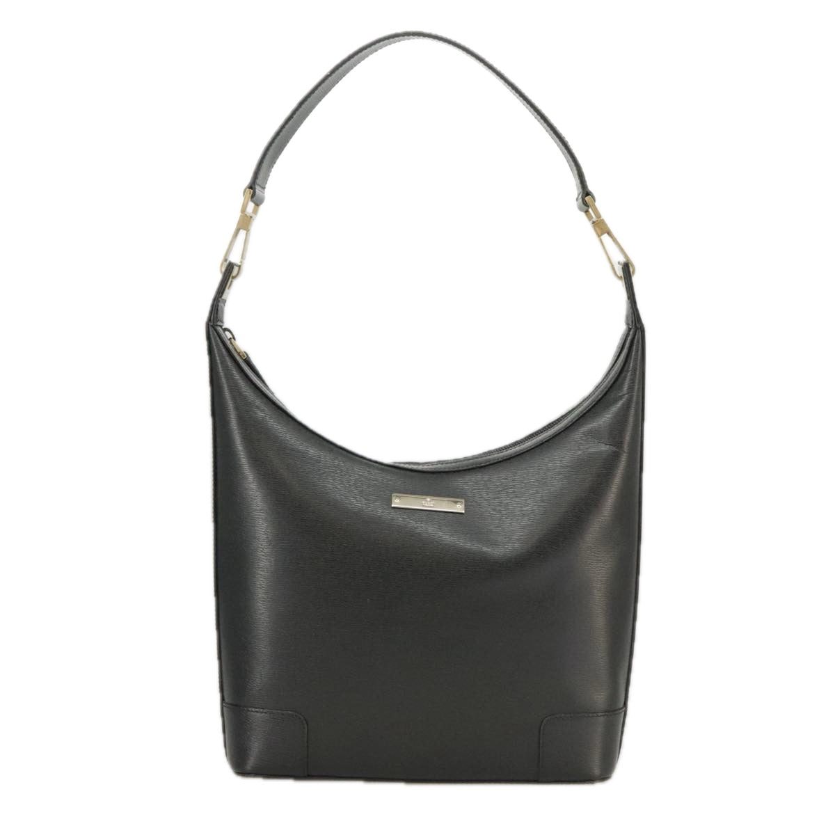 Gucci Shoulder Bag Gucci 1828