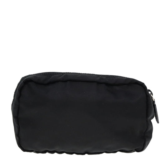 Prada Tessuto Clutch Bag Clutch Bag 85