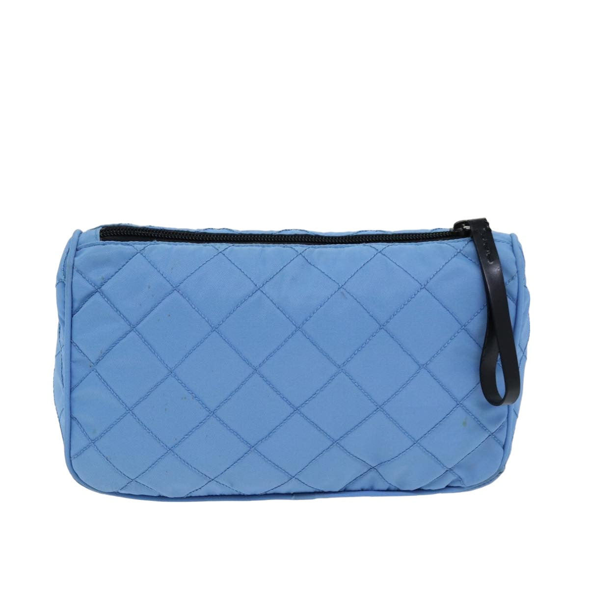 Prada Clutch Bag Clutch Bag 94