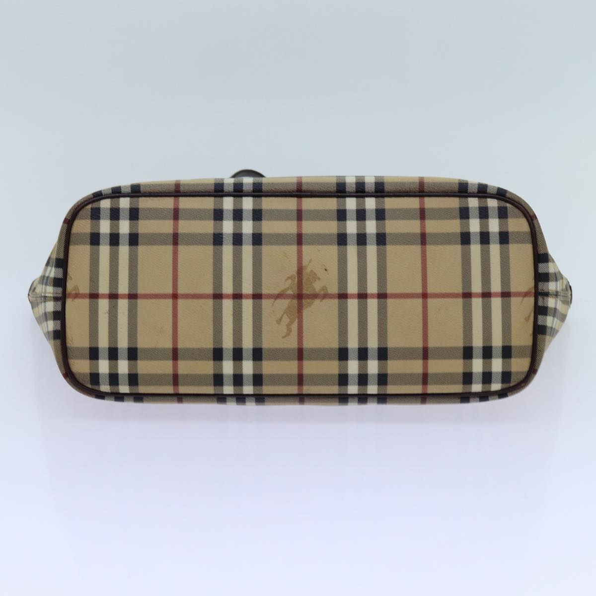 Burberry Luxury Nova Check Shoulder Bag Shoulder Bag 73