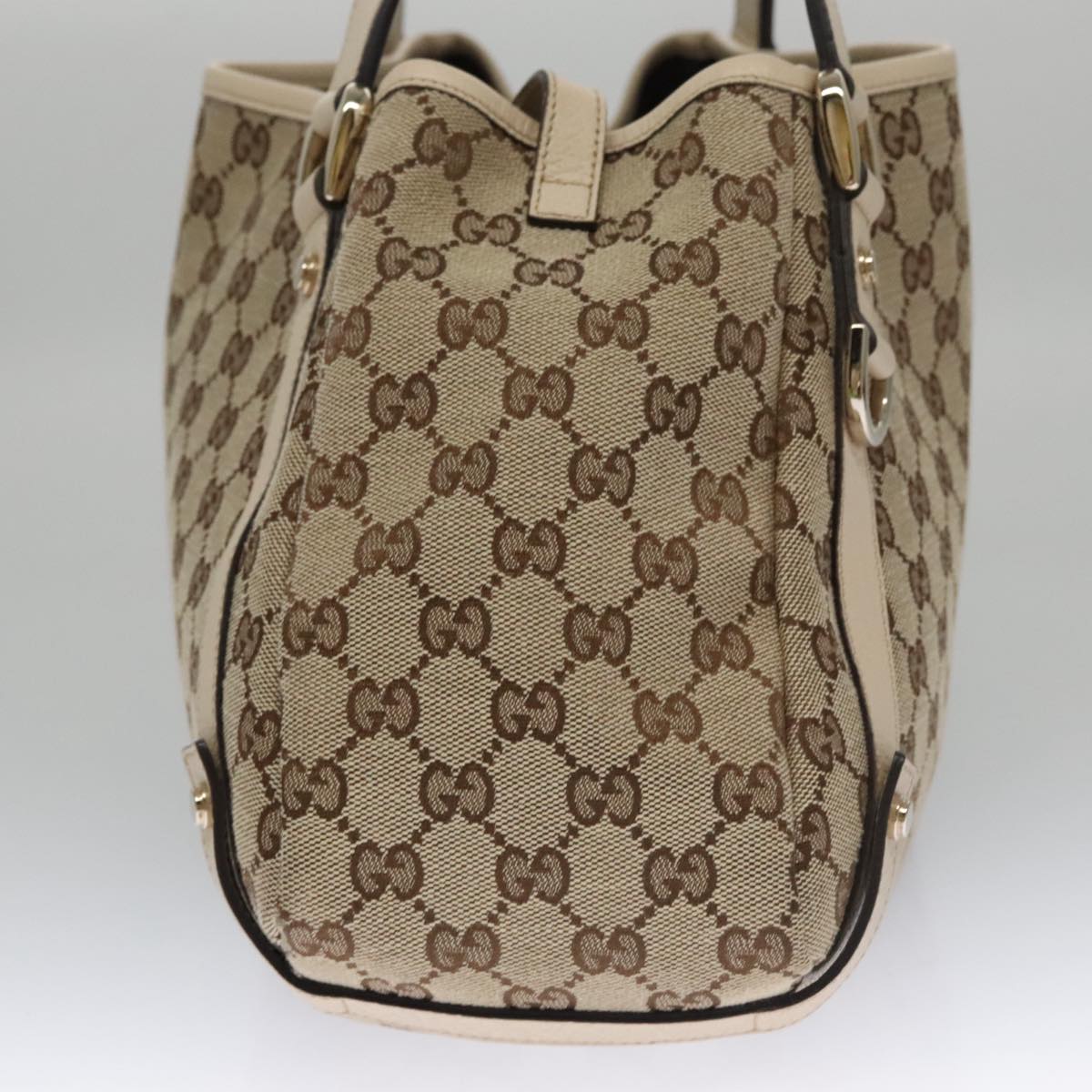 Gucci Abbey Tote Bag Abbey 172