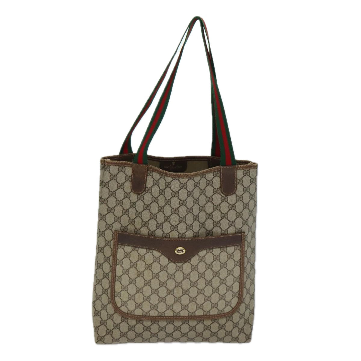 Gucci Supreme Tote Bag Supreme 230