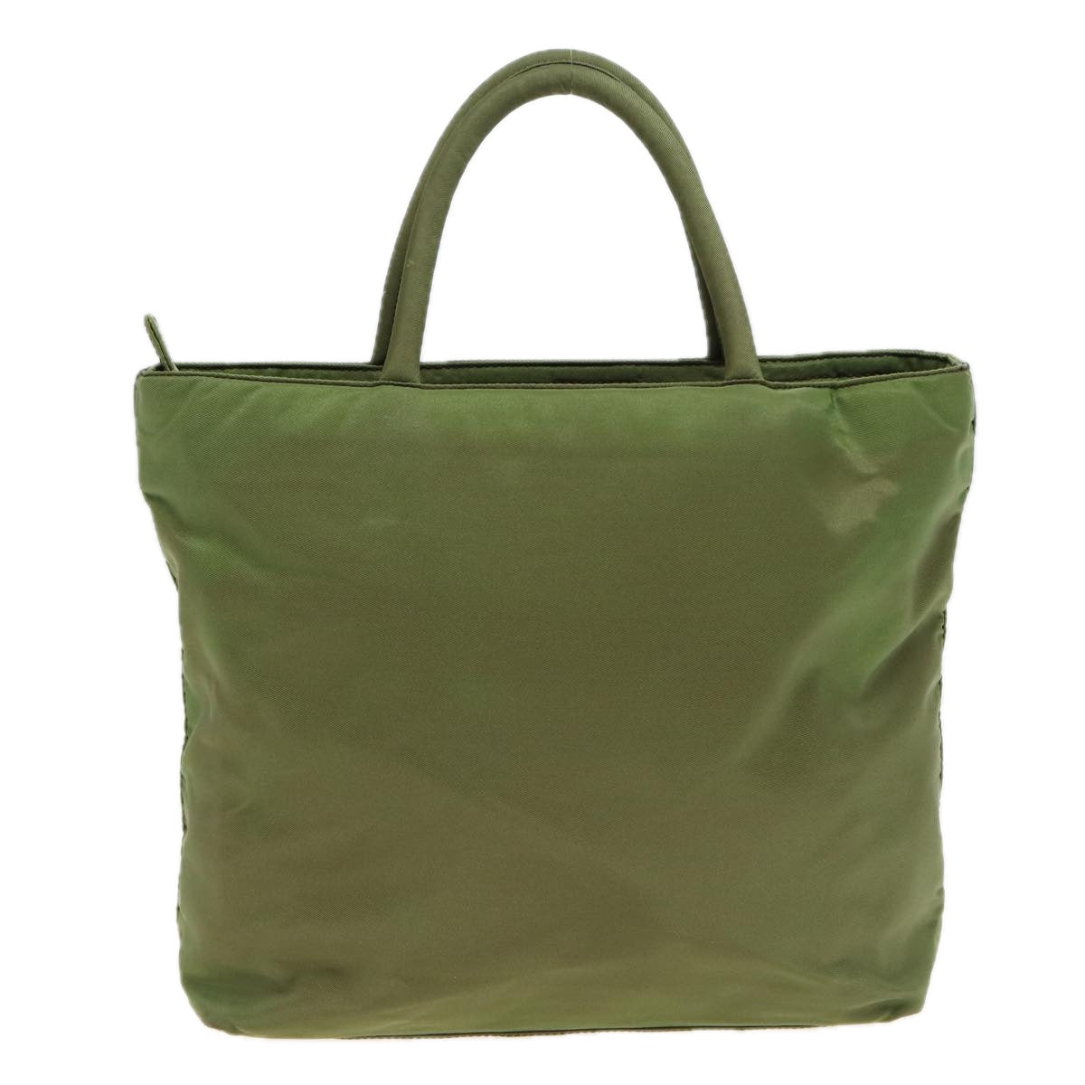 Prada Tessuto Handbag Travel Bag Tessuto Handbag 312