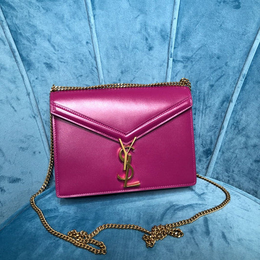 YSL Saint Laurent Bag Zonex Ysl Saint Laurent Bags 505 Travel Bag