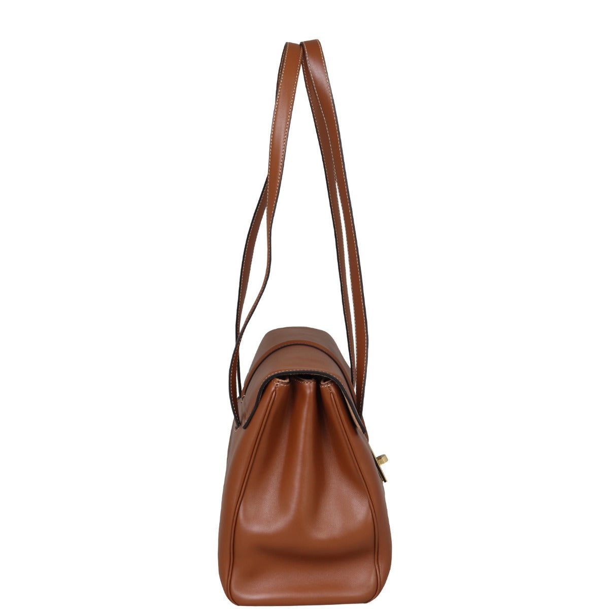 Celine Soft Bag Medium Travel Bag