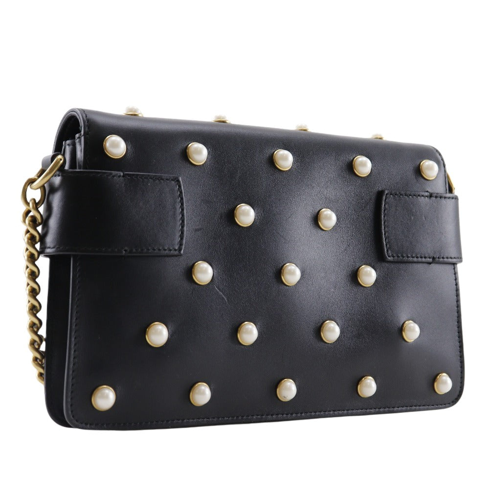 Gucci Broadway Shoulder Bag