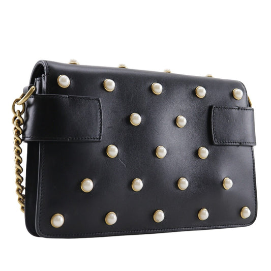 Gucci Broadway Shoulder Bag