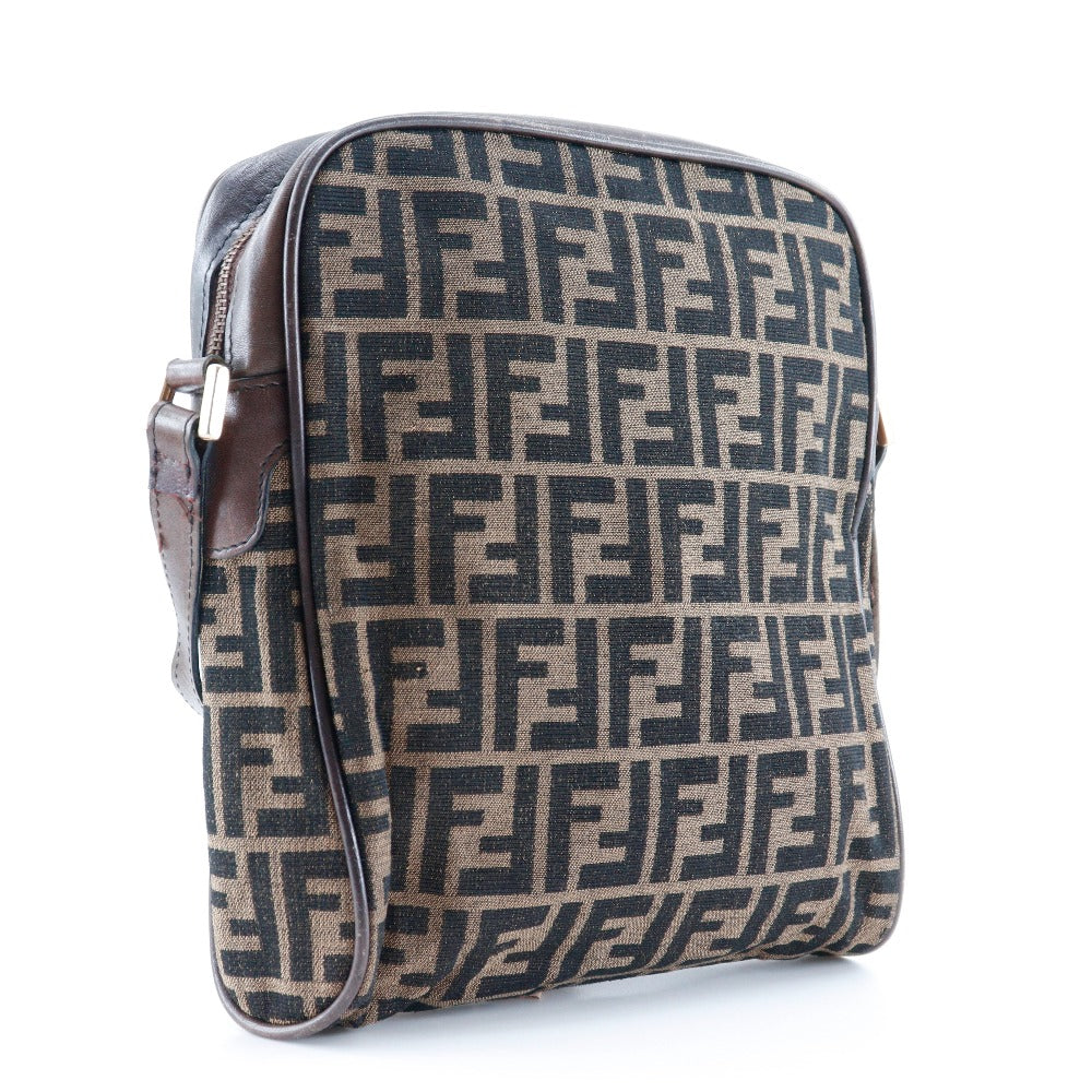 Gucci Shoulder Bag Gucci 1660