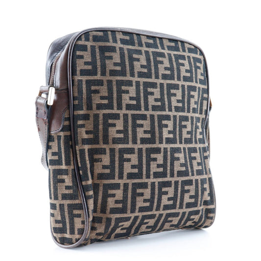 Gucci Shoulder Bag Gucci 1660