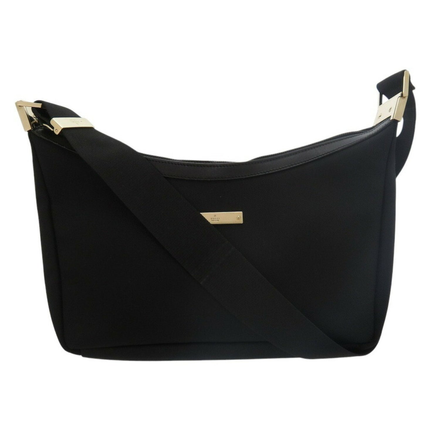 Gucci Shoulder Bag Gucci 1931