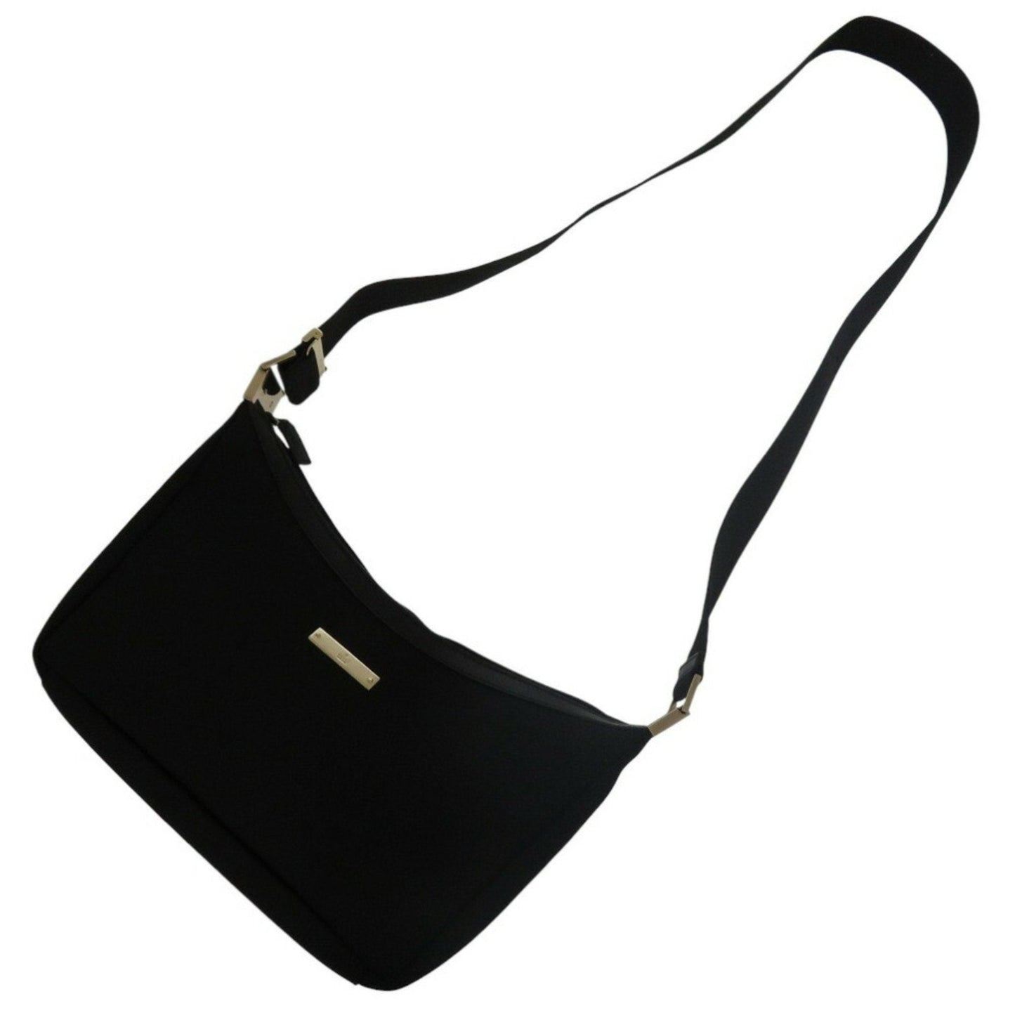 Gucci Shoulder Bag Gucci 1931