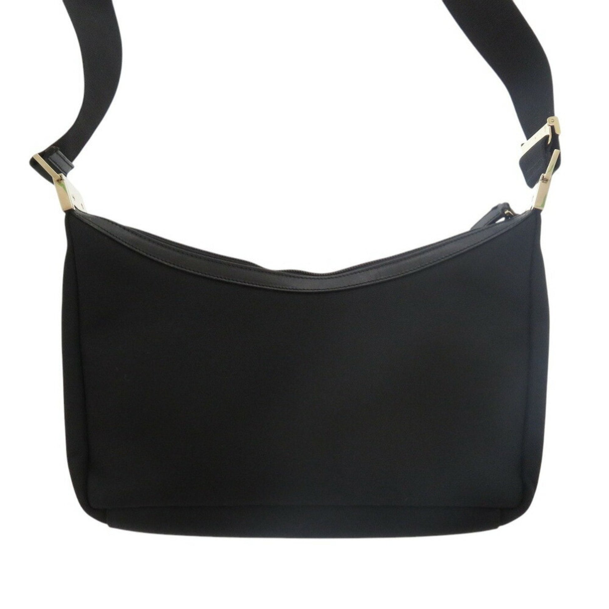 Gucci Shoulder Bag Gucci 1931