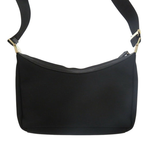 Gucci Shoulder Bag Gucci 1931
