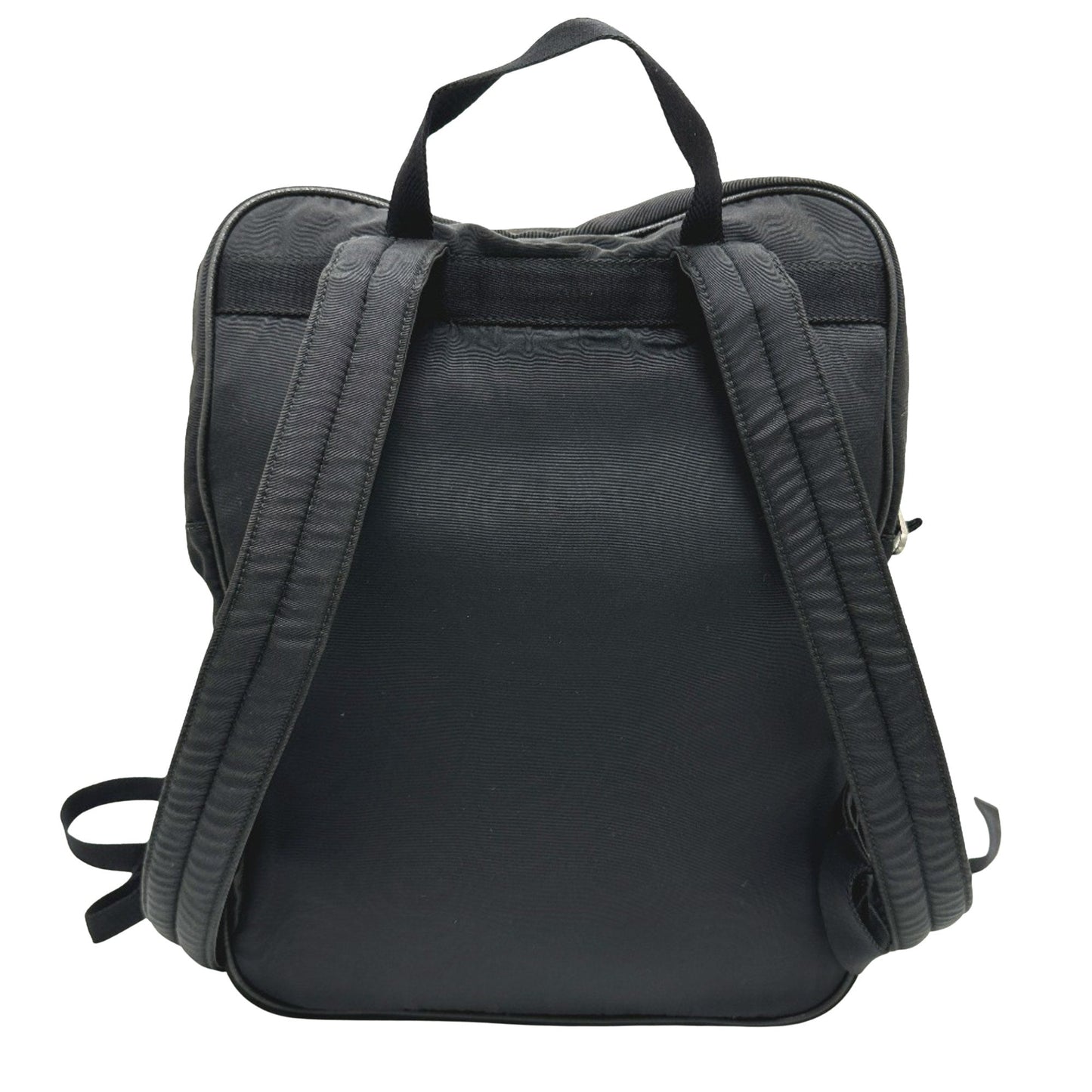 Gucci Backpack Gucci 1851