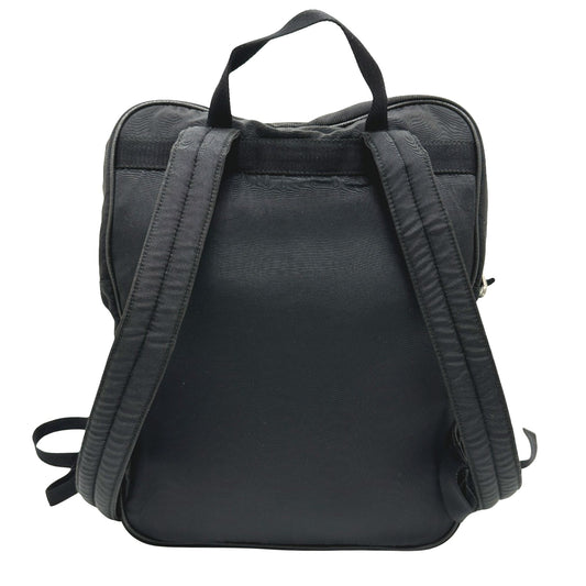 Gucci Backpack Gucci 1851