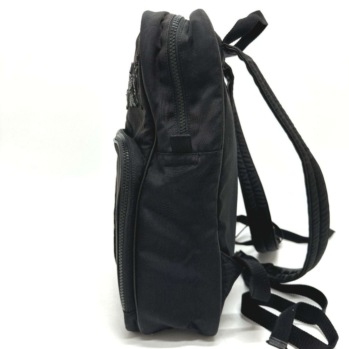 Gucci Backpack Gucci 1851
