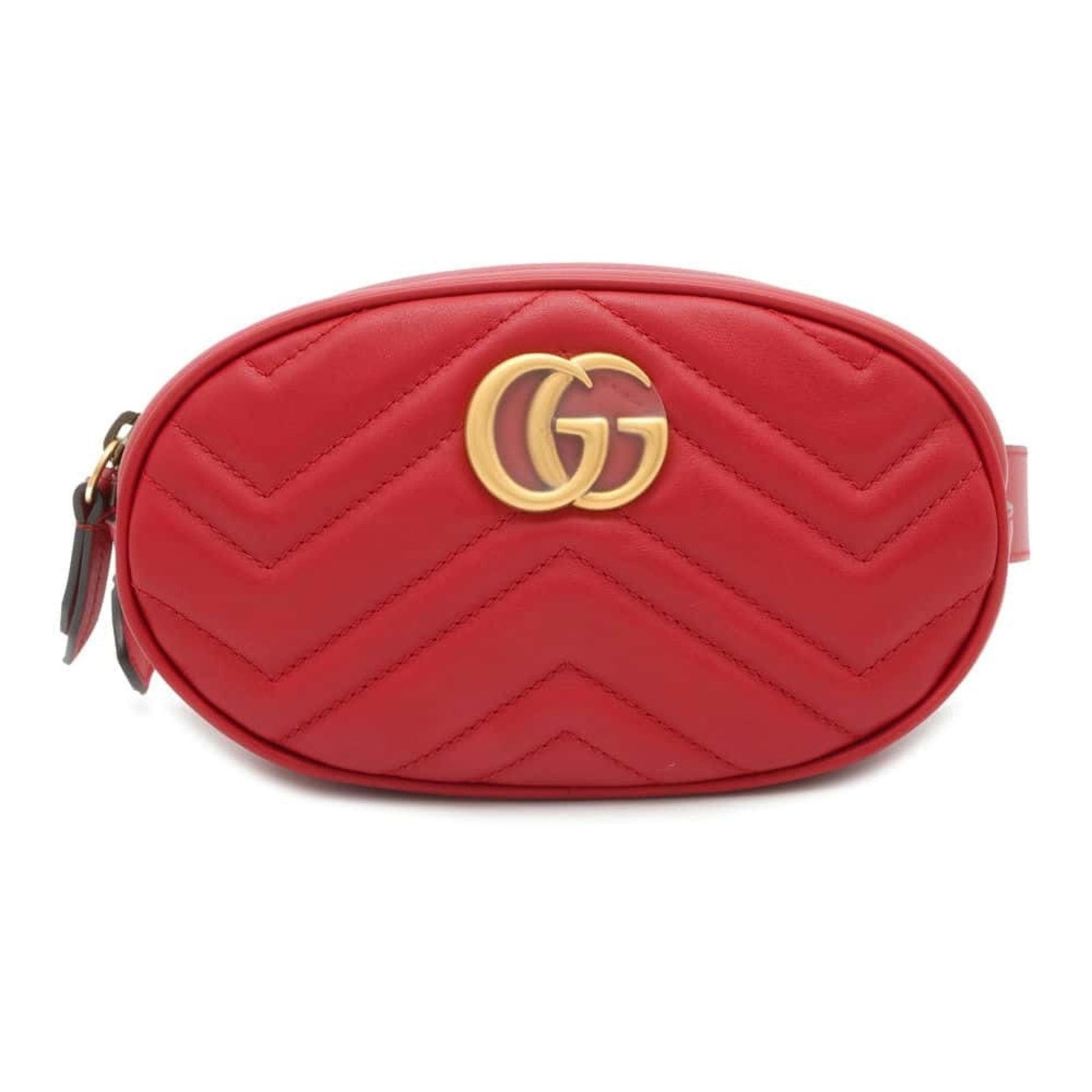 Gucci Clutch Bag Gucci 1848