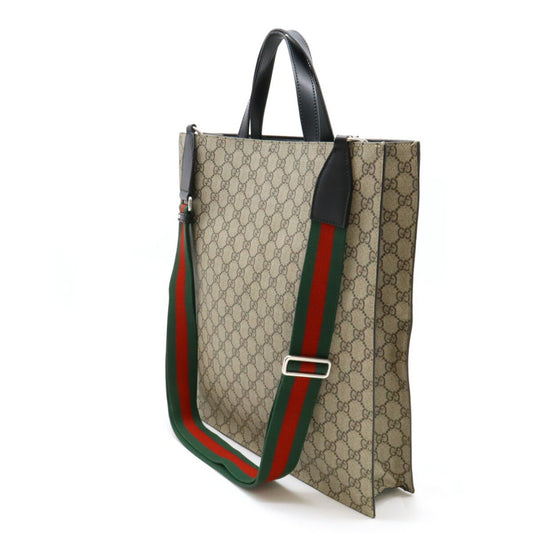 Gucci Tote Bag Gucci 1927