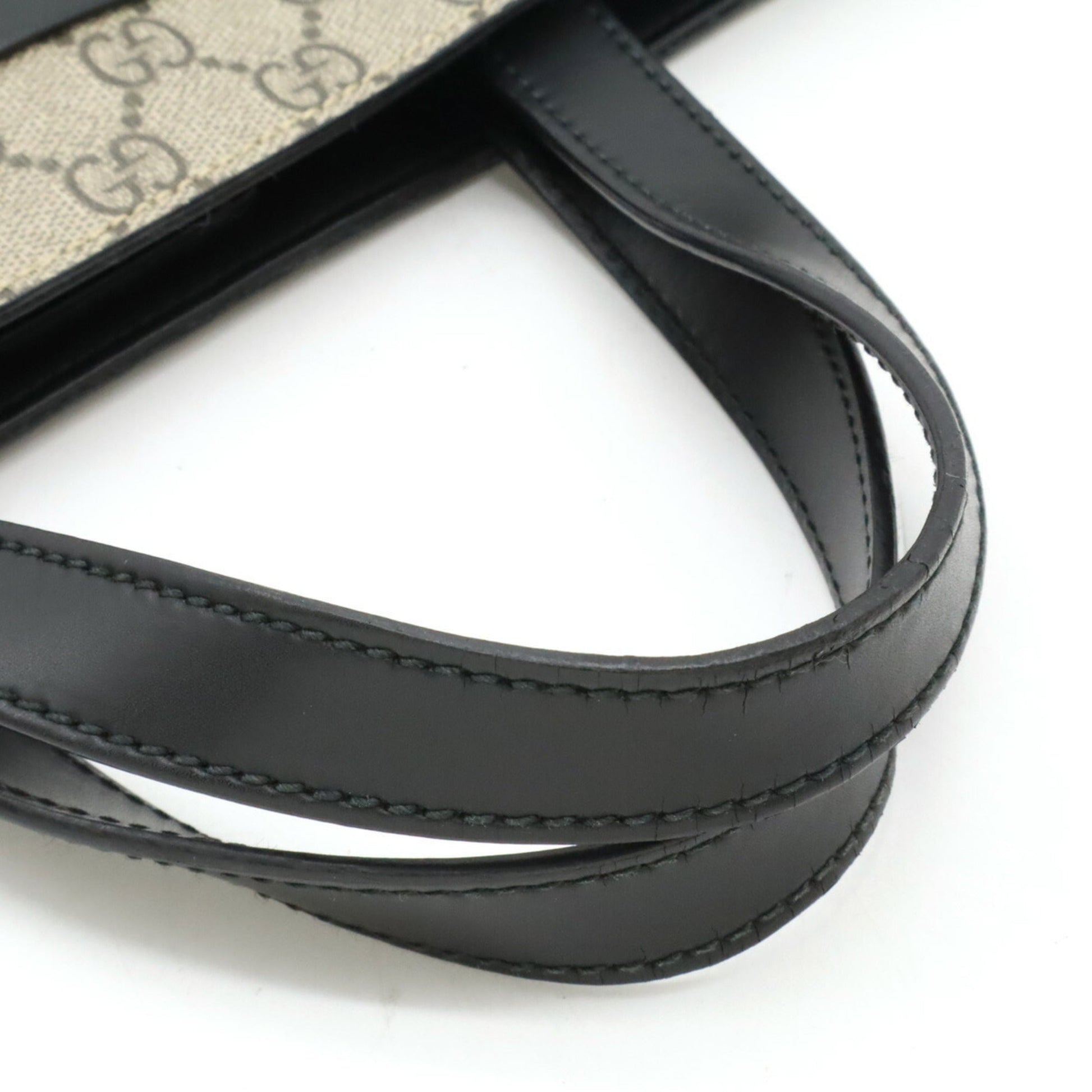 Gucci Tote Bag Gucci 1927
