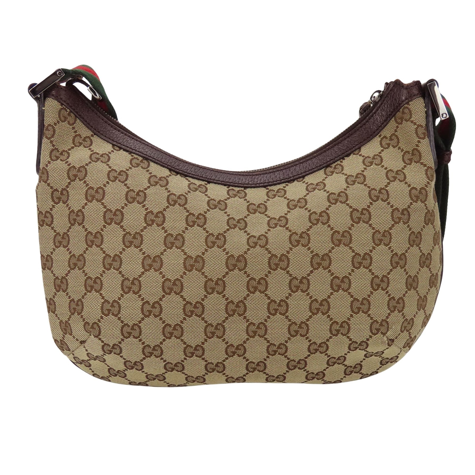 Gucci Shoulder Bag Gucci 1597