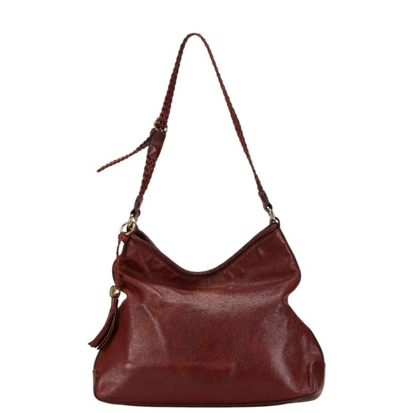 Gucci Shoulder Bag Gucci 1588
