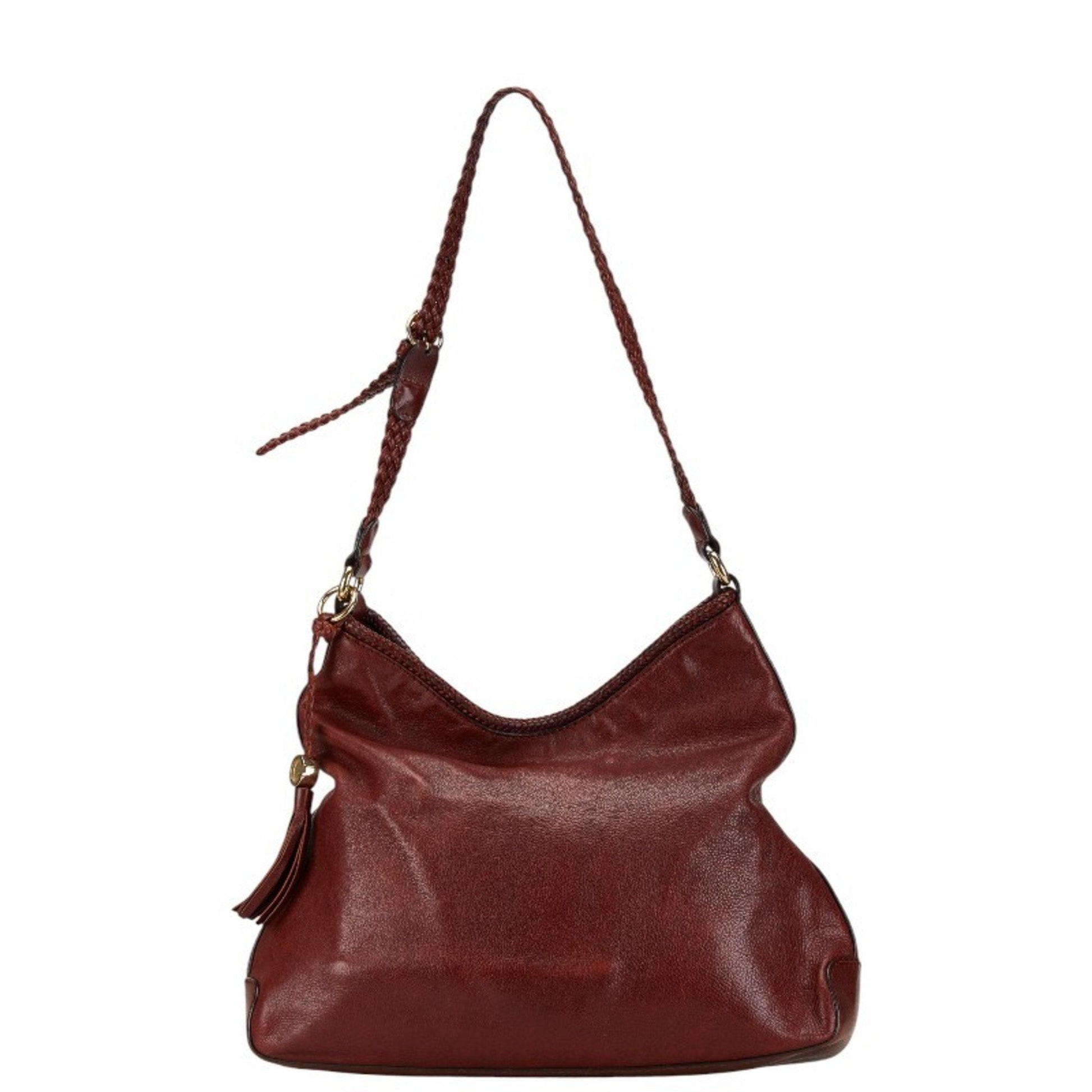 Gucci Shoulder Bag Gucci 1588