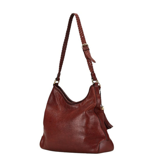 Gucci Shoulder Bag Gucci 1588