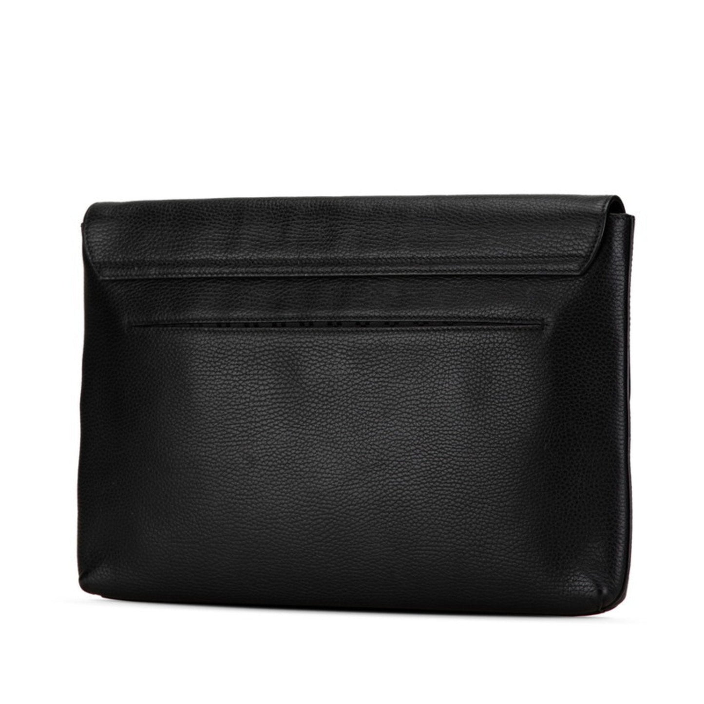Gucci Clutch Bag Gucci 1849