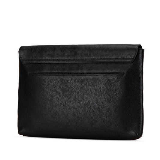 Gucci Clutch Bag Gucci 1849