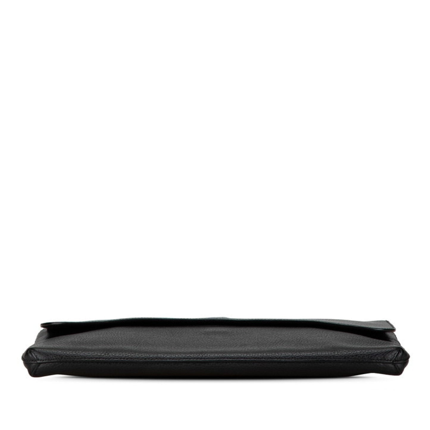 Gucci Clutch Bag Gucci 1849