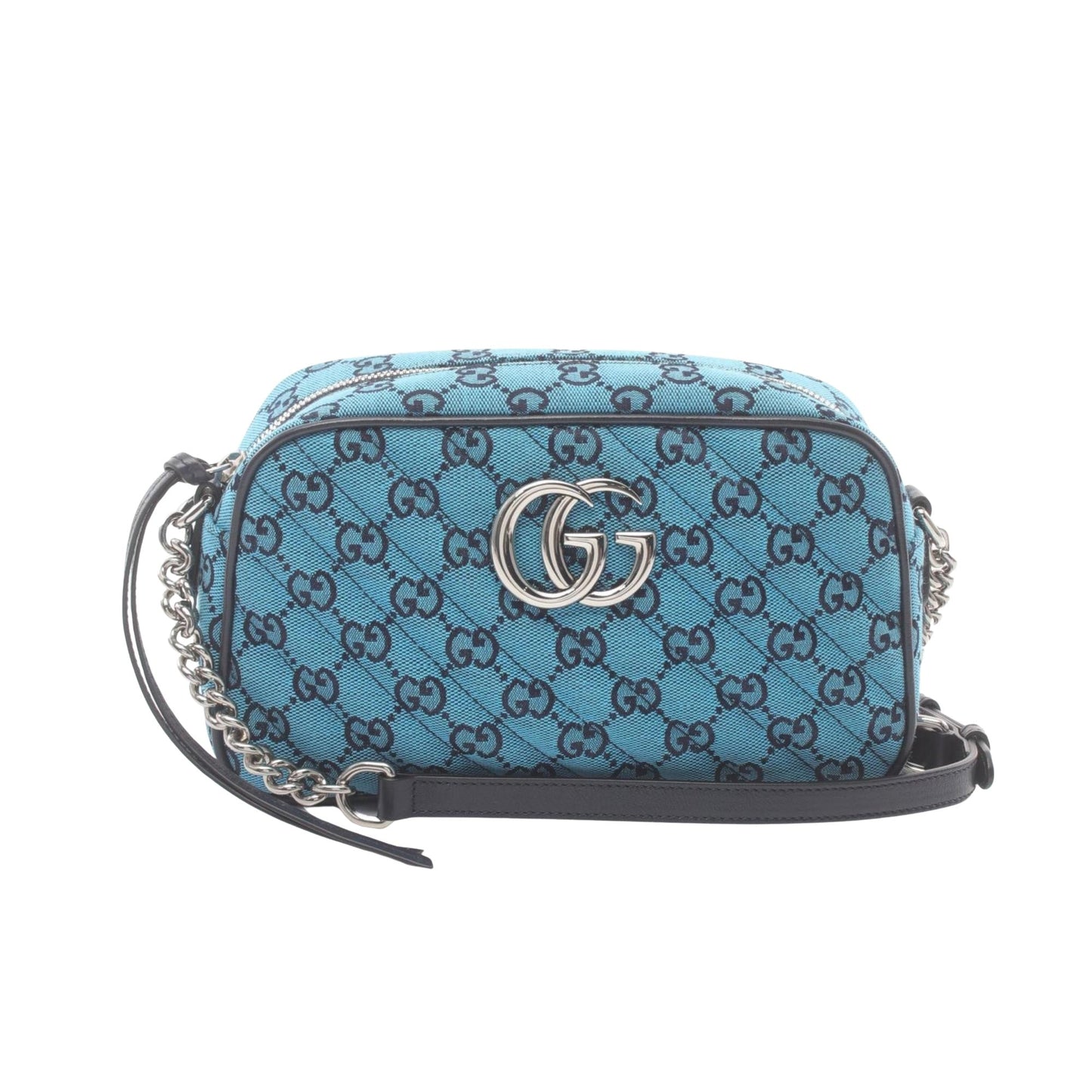 Gucci Marmont Shoulder Bag Marmont 82